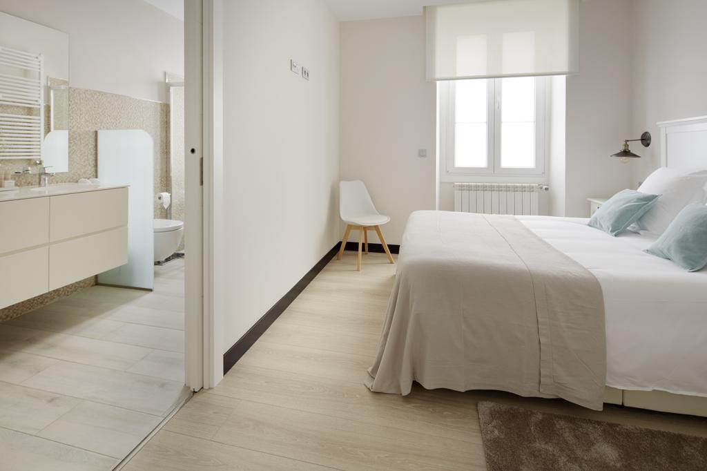 Hamabi Apartment By Feelfree Rentals San Sebastián Exterior foto